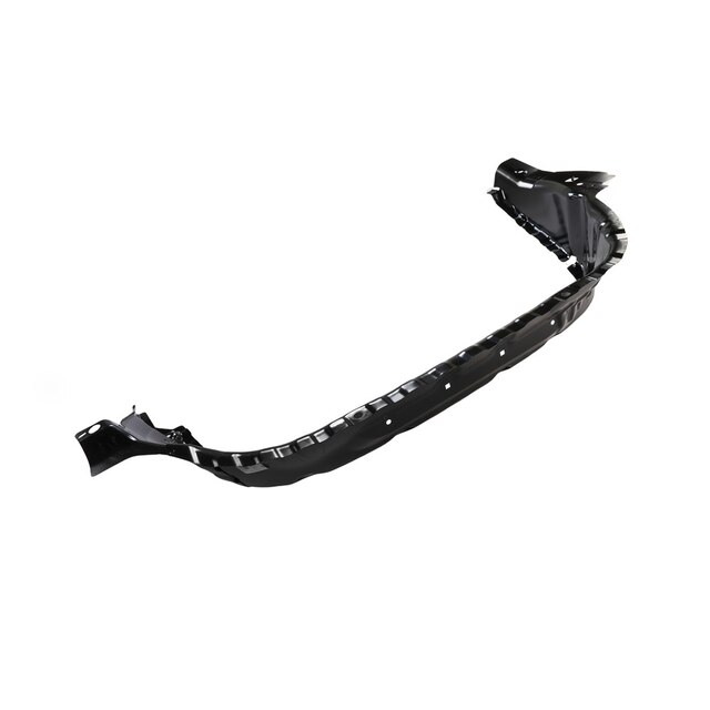 GM Genuine Parts Rear Passenger Side Wheelhouse Outer Panel