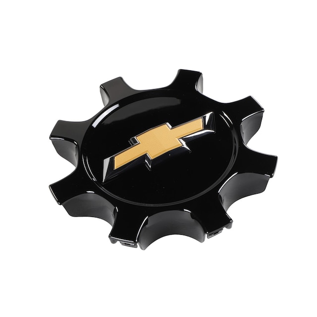 GM Genuine Parts Wheel Trim Cap