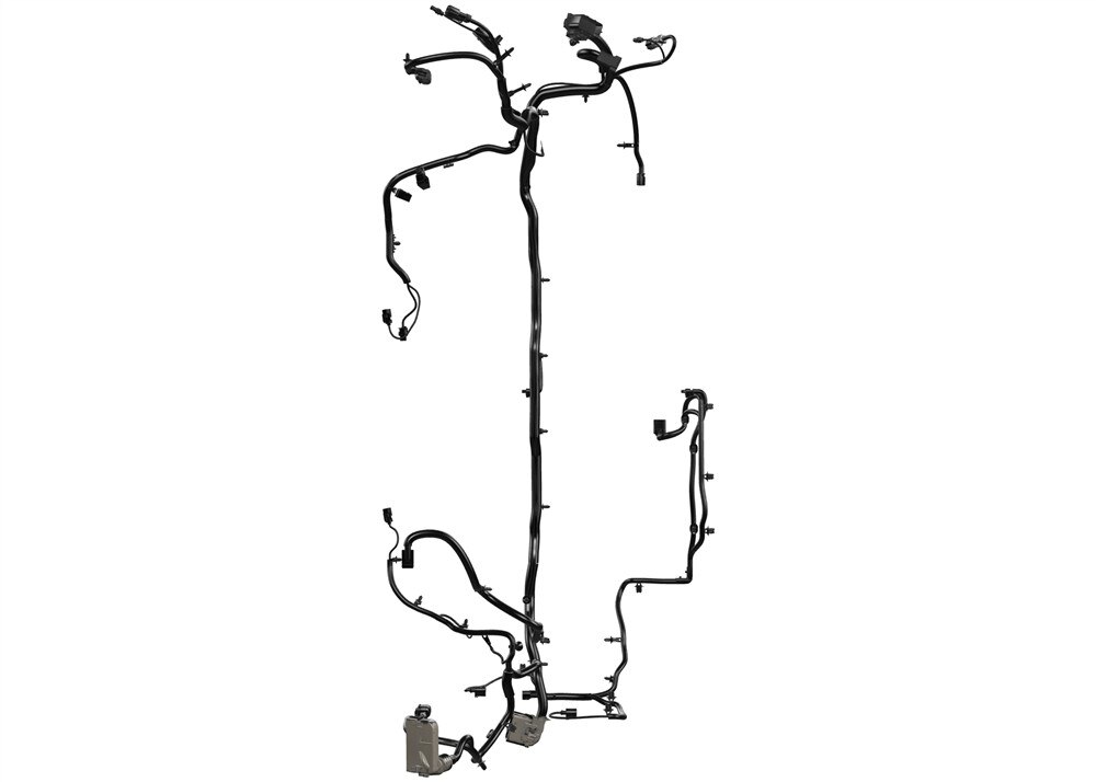 Alternate Image