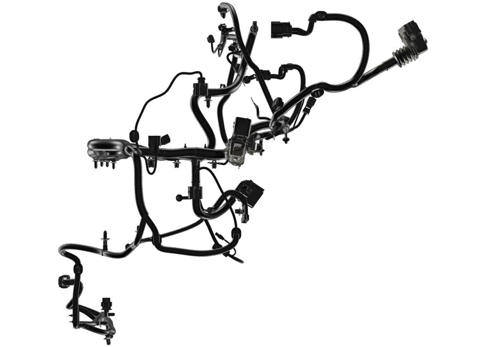 Alternate Image