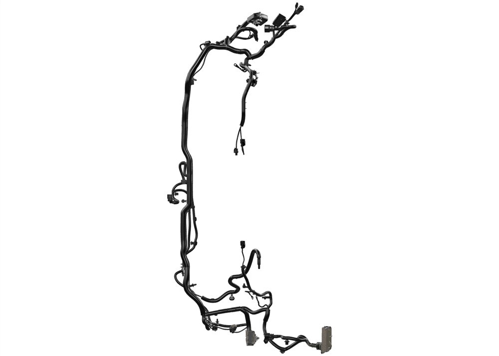 Alternate Image