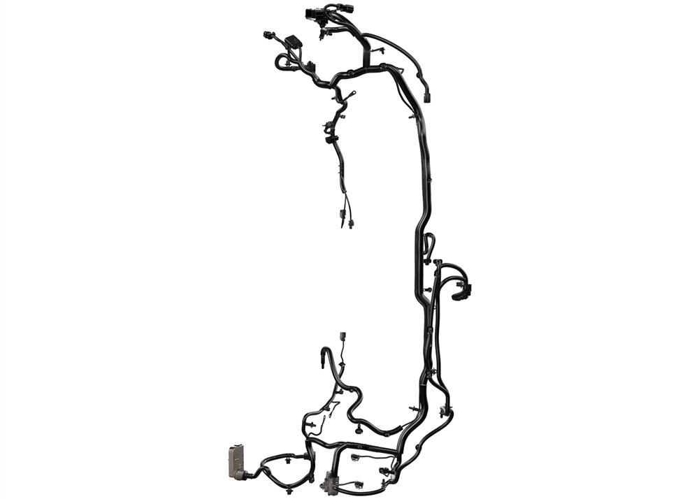 Alternate Image
