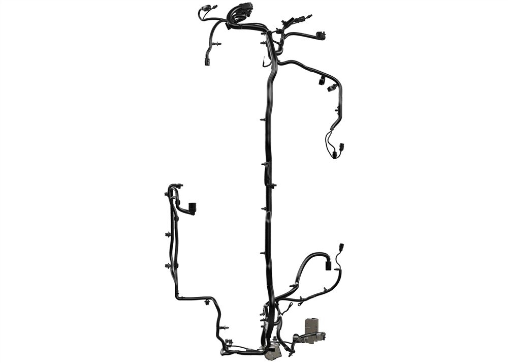 Alternate Image