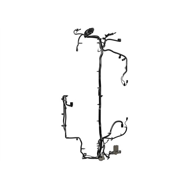 Alternate Image