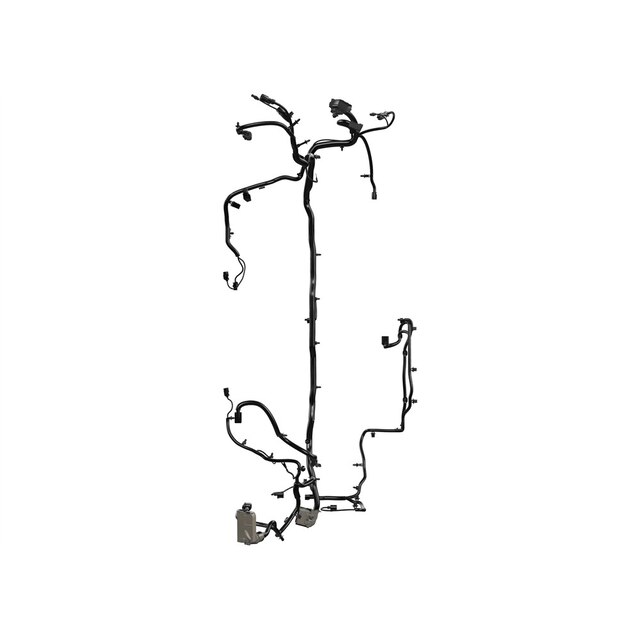 Alternate Image