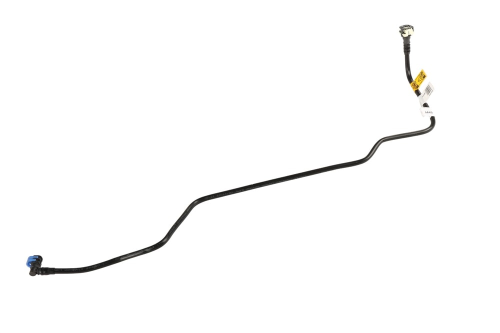 GM Genuine Parts Drive Motor Battery Surge Tank Inlet Hose