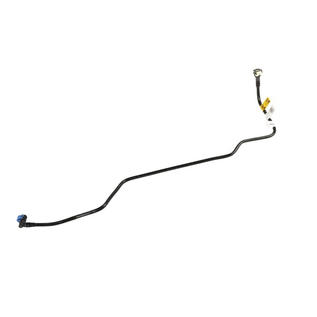 GM Genuine Parts Drive Motor Battery Surge Tank Inlet Hose