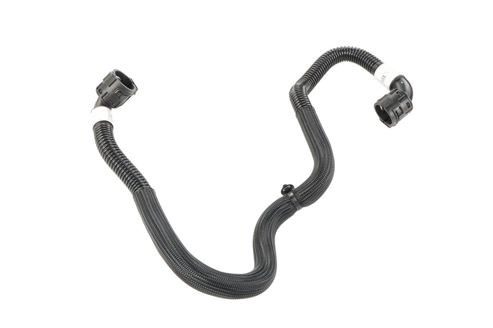 GM Genuine Parts Drive Motor Power Distribution Control Module Hose
