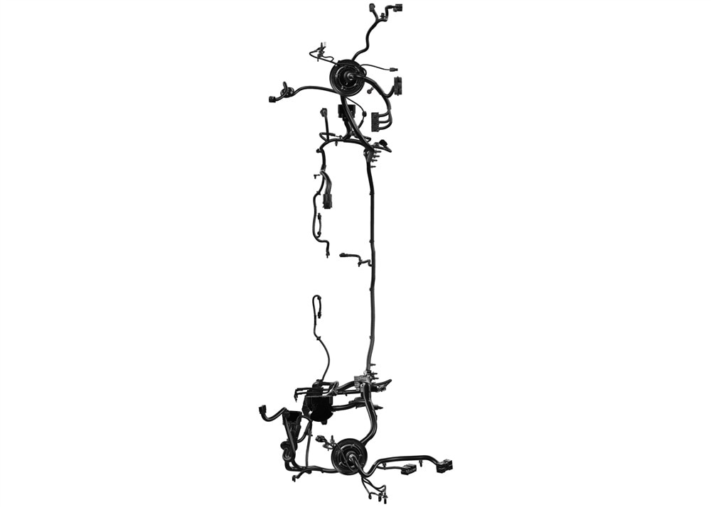 Alternate Image