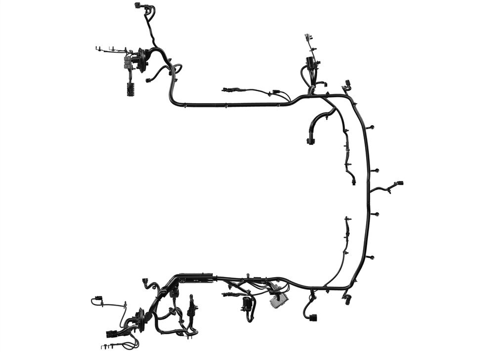 Alternate Image