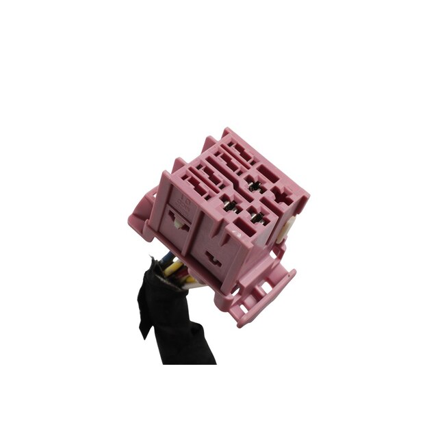 Alternate Image