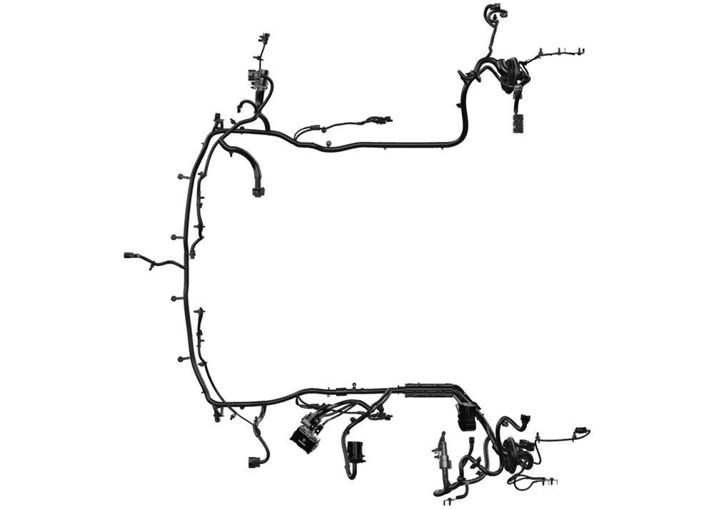 Alternate Image