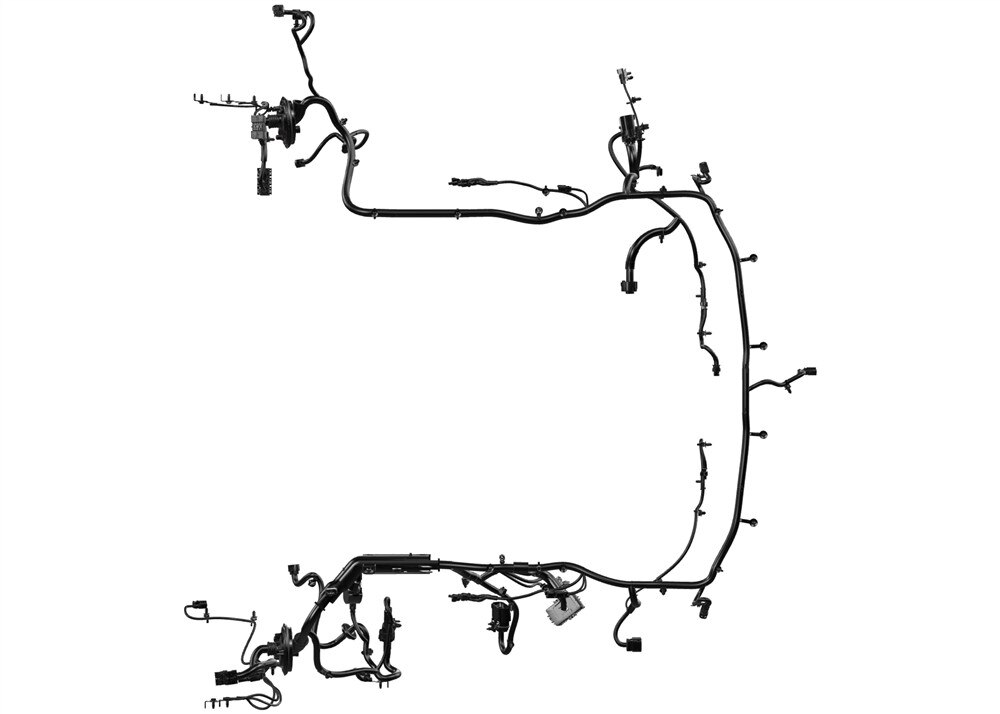 Alternate Image