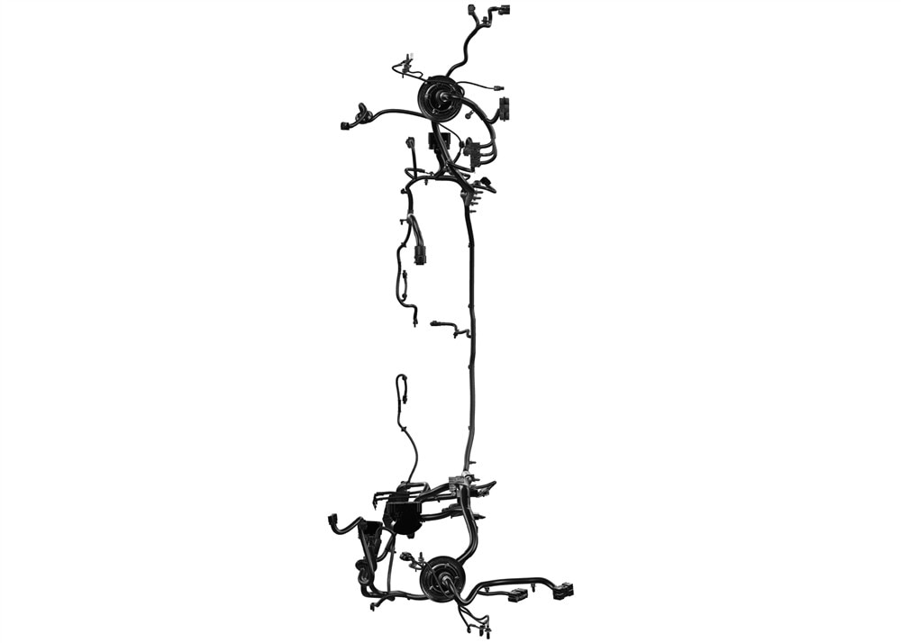 Alternate Image