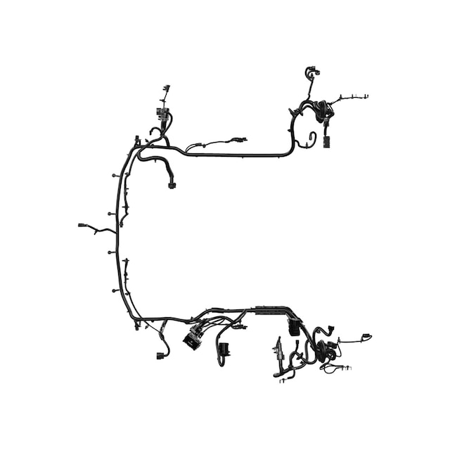 Alternate Image