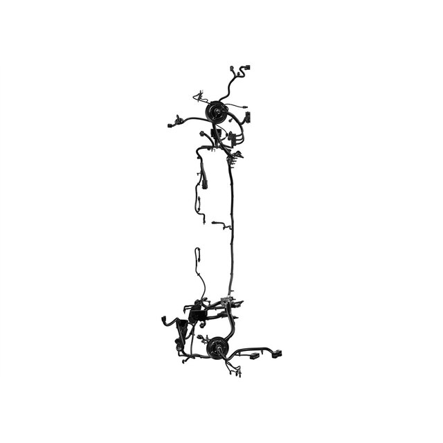Alternate Image