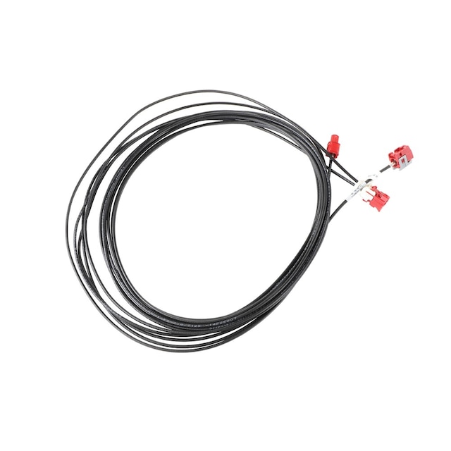 GM Genuine Parts Digital Radio Antenna and Navigation Antenna Coaxial Cable
