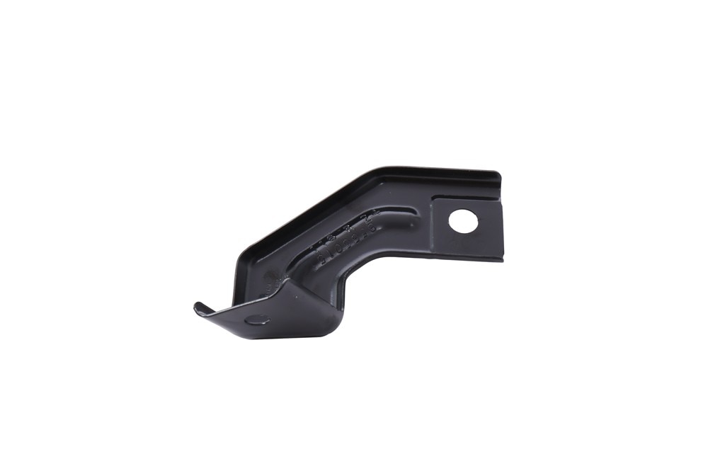 GM Genuine Parts Front Bumper Passenger Side Impact Bar Bracket