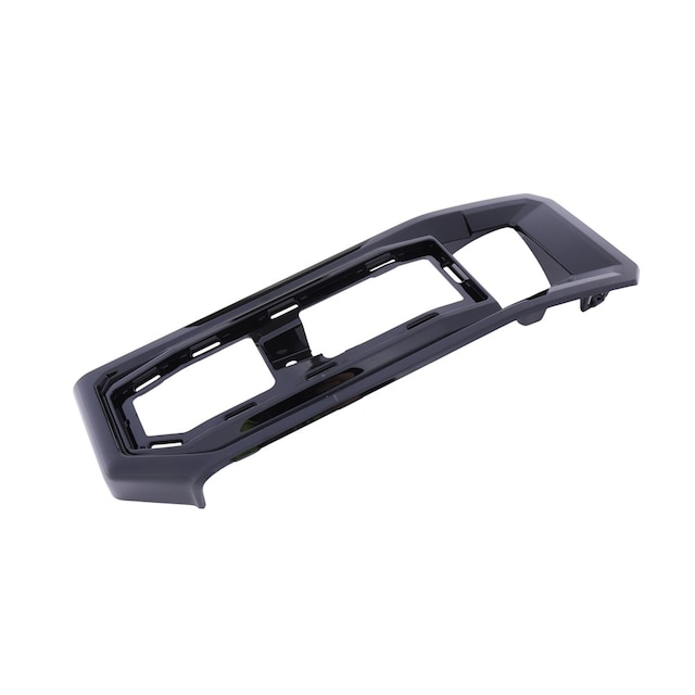 GM Genuine Parts Front Driver Side Fog Lamp Bezel