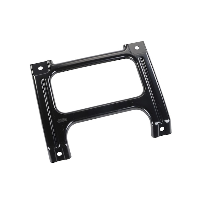 GM Genuine Parts Front Bumper Fascia Lower Bracket