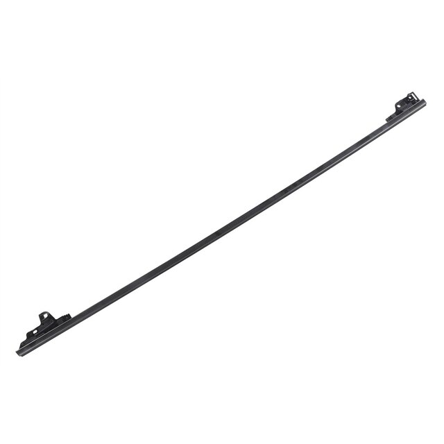 GM Genuine Parts Rear Driver Side Door Window Upper Reveal Molding