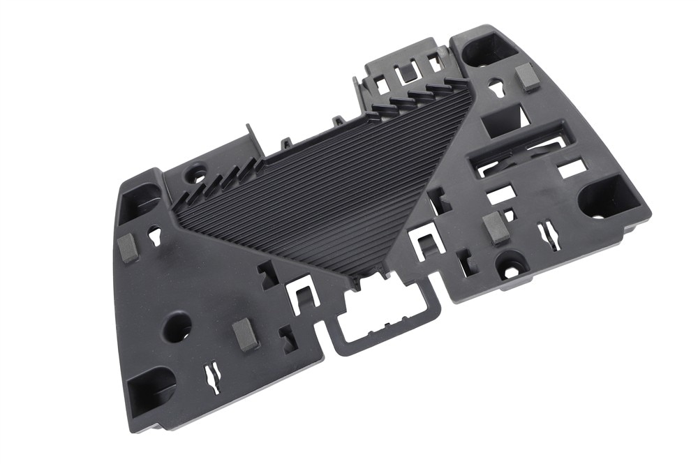 GM Genuine Parts Front View Driver Information Camera Bracket