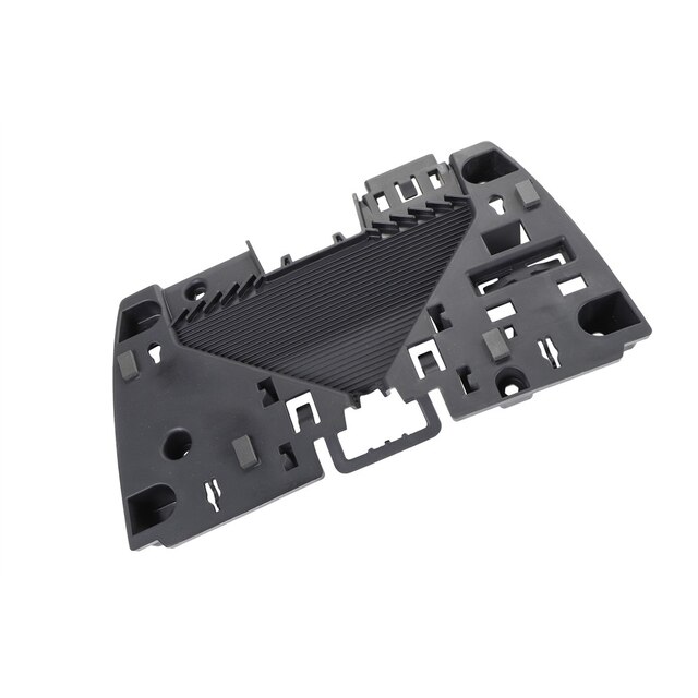 GM Genuine Parts Front View Driver Information Camera Bracket