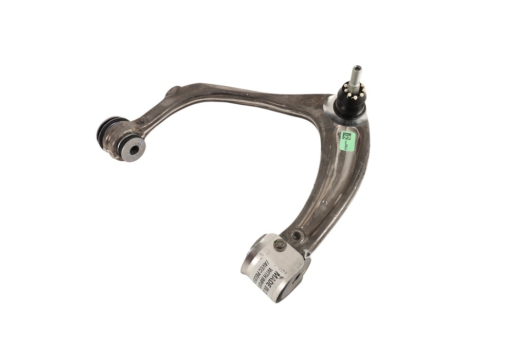 GM Genuine Parts Suspension Control Arm