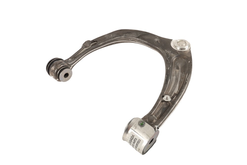 GM Genuine Parts Front Passenger Side Upper Control Arm