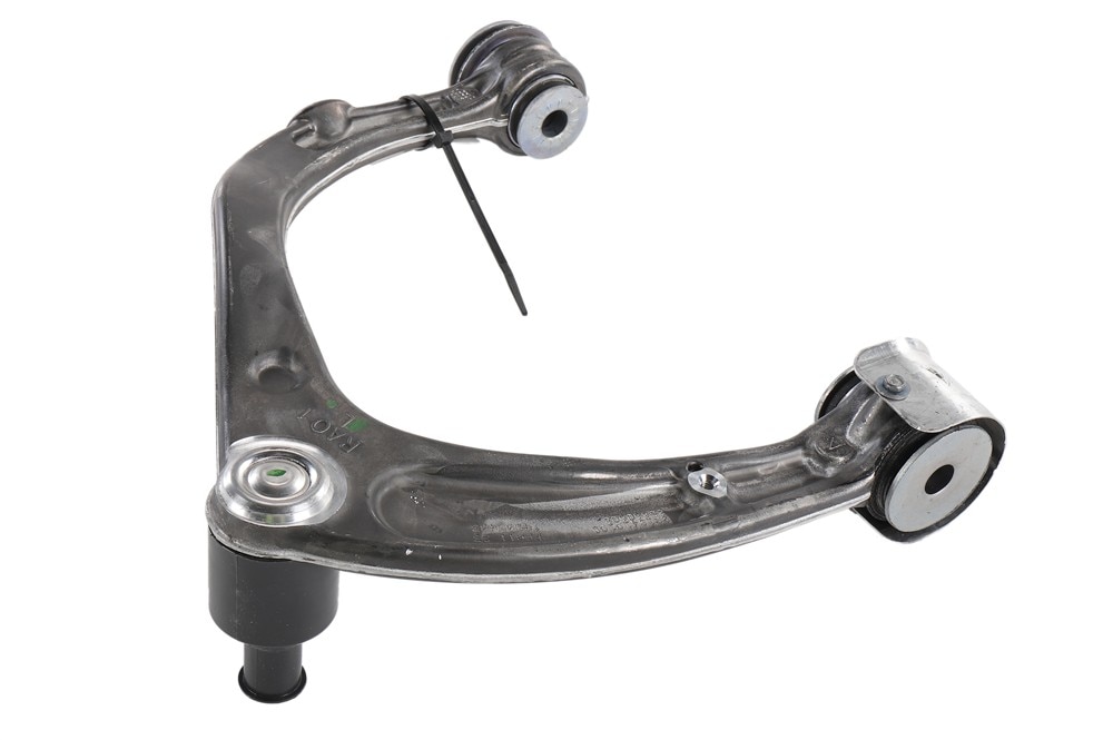 GM Genuine Parts Front Driver Side Upper Control Arm