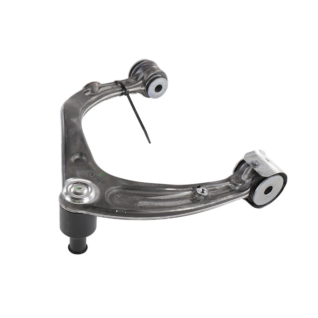 GM Genuine Parts Front Driver Side Upper Control Arm