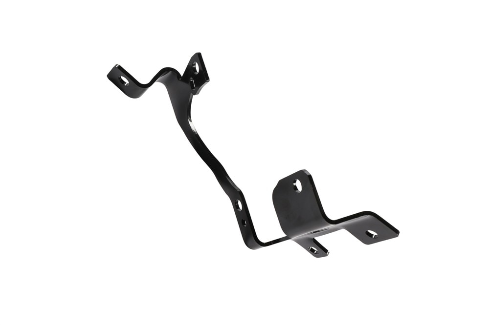 Alternate Image