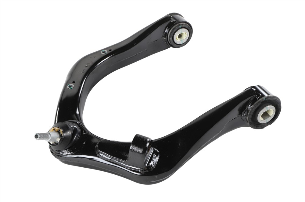 GM Genuine Parts Front Passenger Side Upper Control Arm