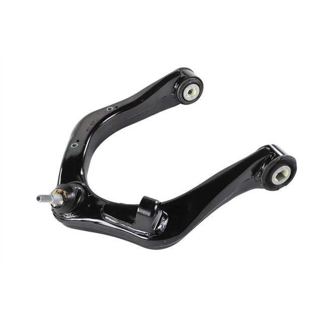 GM Genuine Parts Front Passenger Side Upper Control Arm