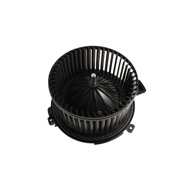 GM Genuine Parts Blower Motor
