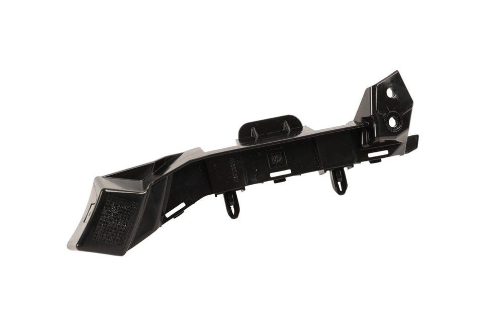 GM Genuine Parts Front Bumper Fascia Passenger Side Guide
