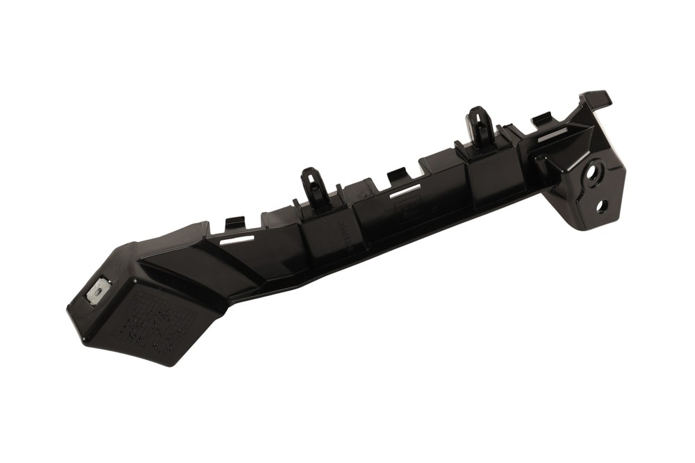 GM Genuine Parts Front Bumper Fascia Driver Side Guide