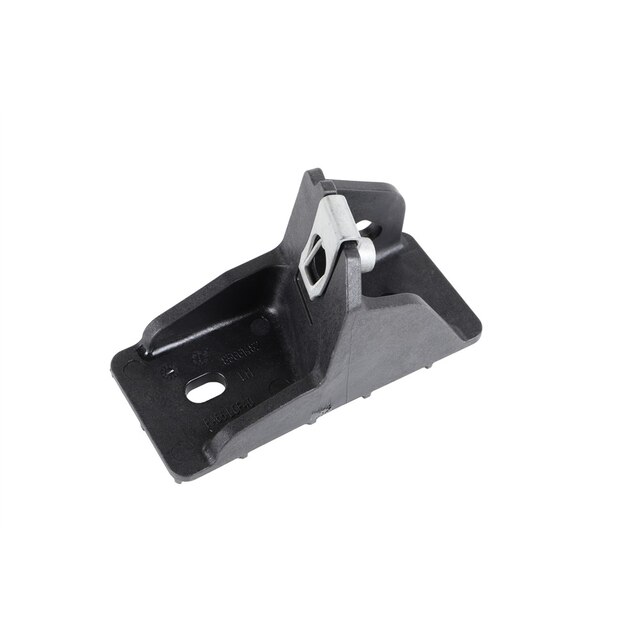 GM Genuine Parts Driver Side Radiator Upper Bracket