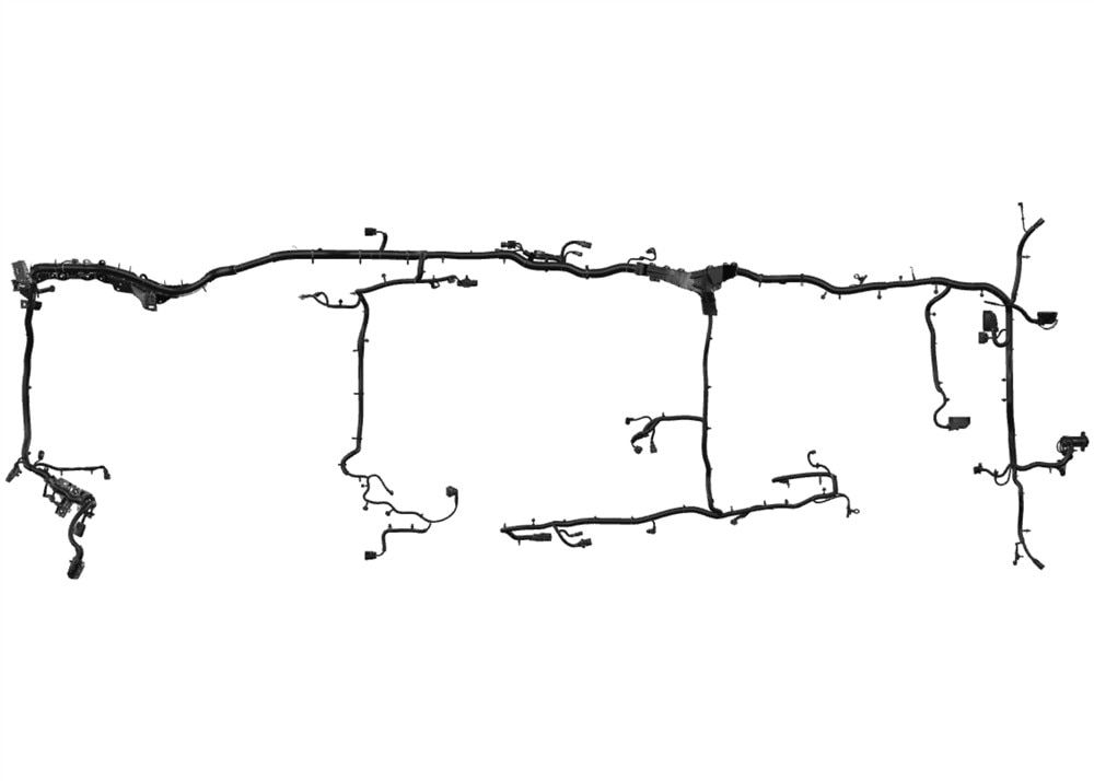 Alternate Image
