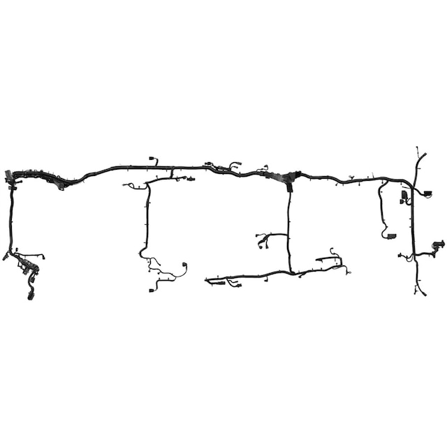 Alternate Image
