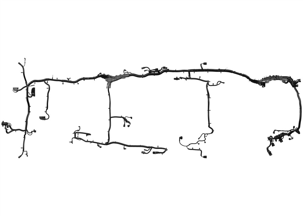 Alternate Image