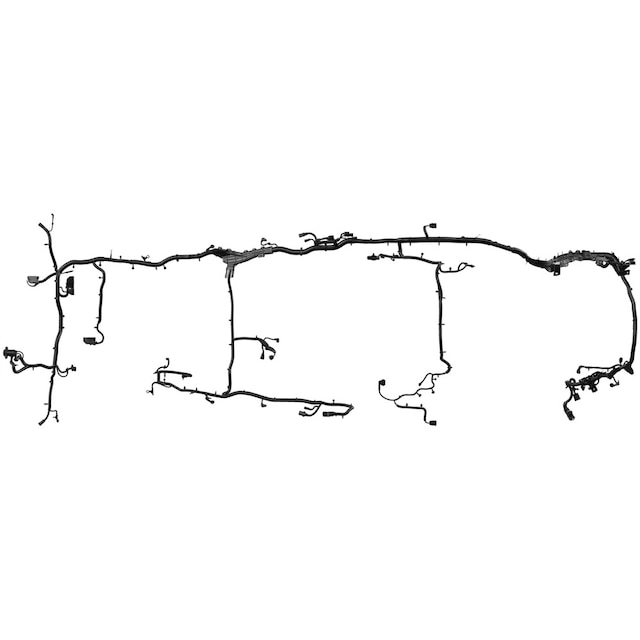 Alternate Image