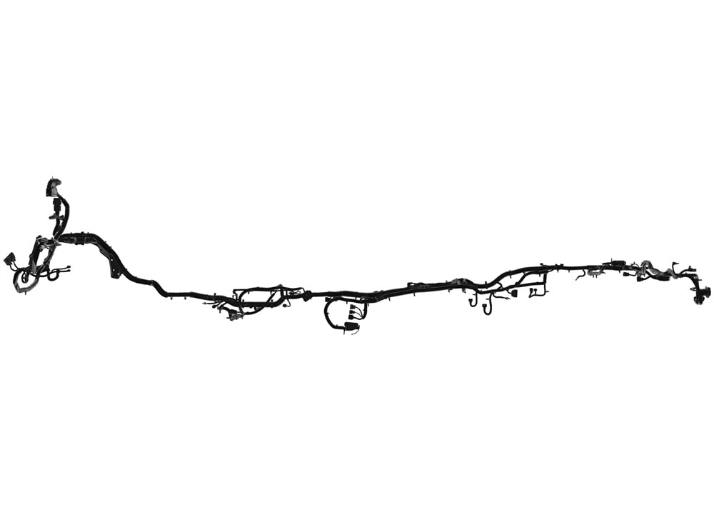 Alternate Image