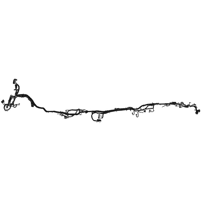 Alternate Image