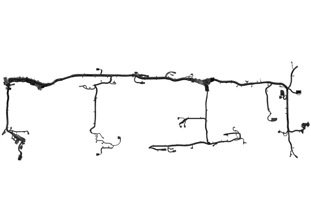Alternate Image
