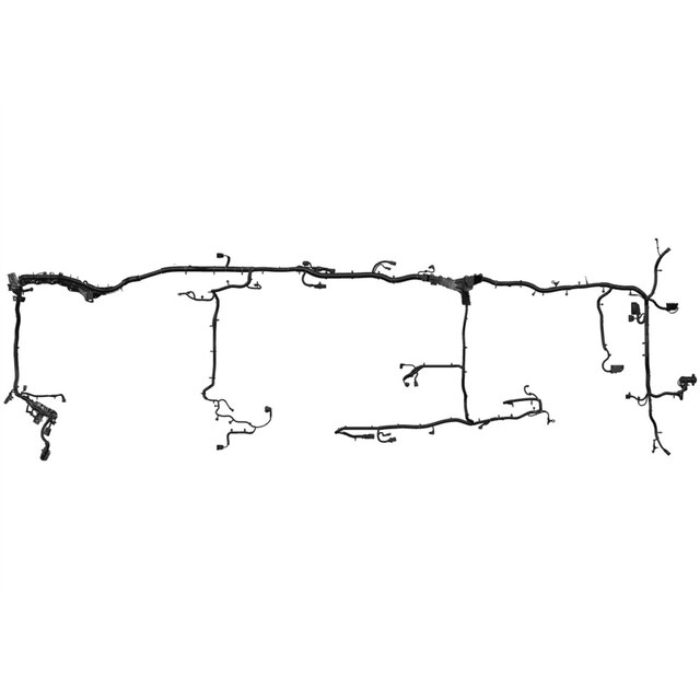 Alternate Image