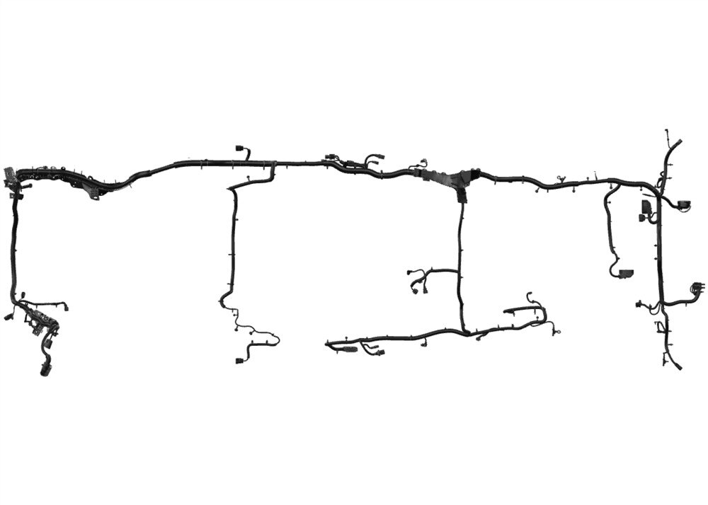 Alternate Image