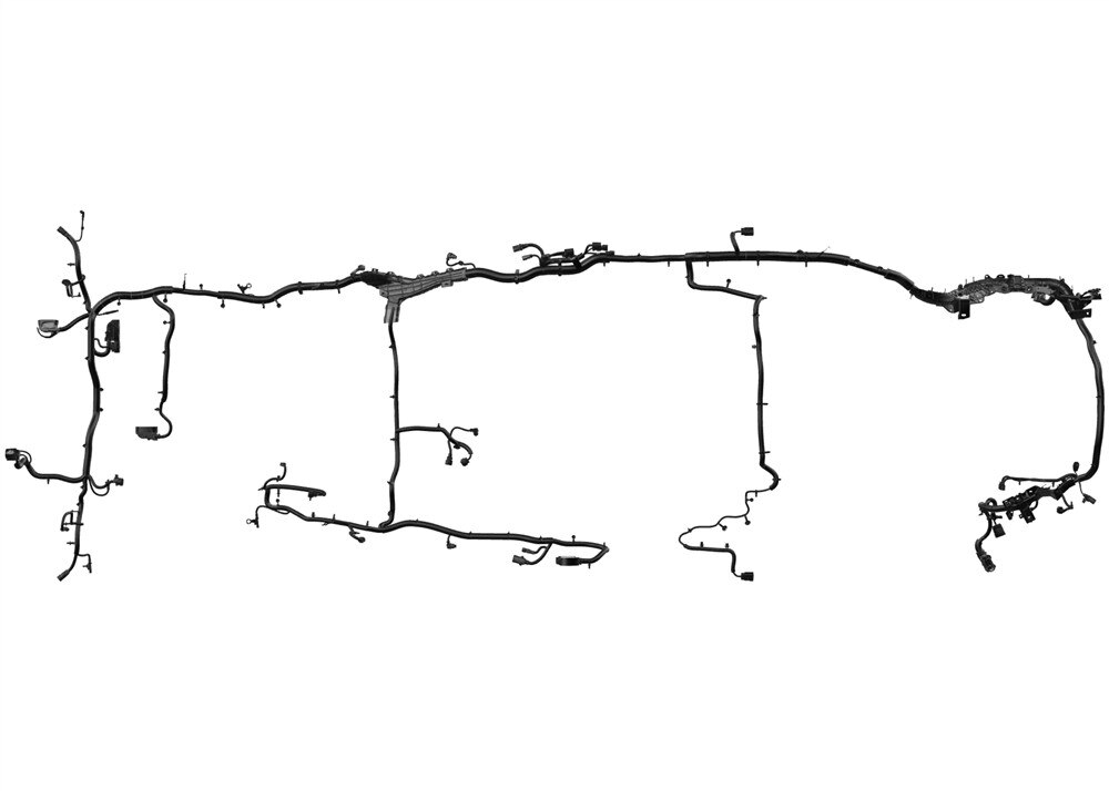 Alternate Image
