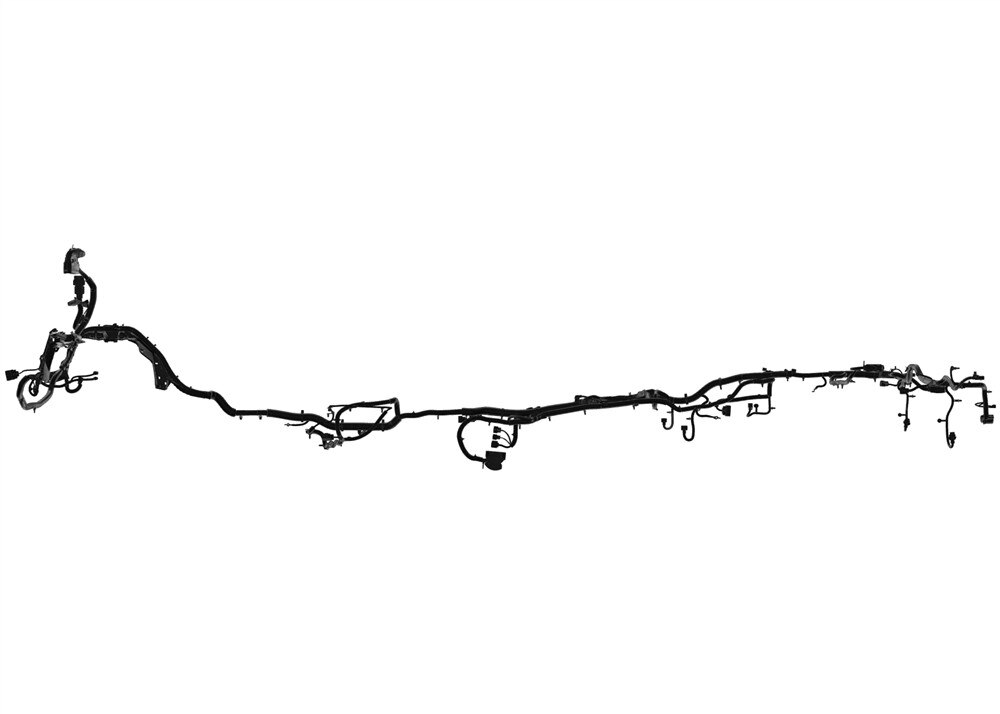 Alternate Image