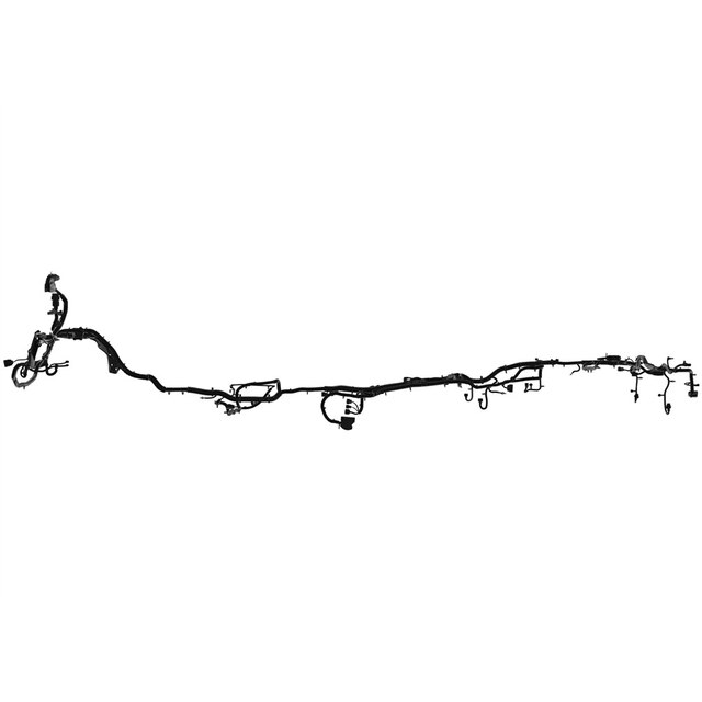 Alternate Image